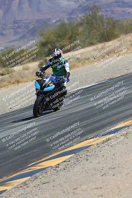 media/Mar-09-2025-TrackXperience (Sun) [[4c2000c718]]/4-Level 1/Session 2 (Turn 6 Inside)/